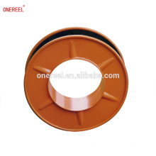 Pressed Steel Reel for Wire Cable